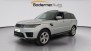Acheter une LAND-ROVER Range Rover Sport Mark VIII P400e PHEV 2.0L 404ch SE 5p d'occasion de 2019 avec 92267kms