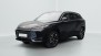 Acheter une MG EHS 1.5 Hybrid+ 224 ch Luxury neuve de 2026 avec 15kms