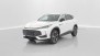 Acheter une MG EHS EHS 1.5 Hybrid+ 224ch Luxury neuve de 2026 avec 10kms