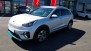 Acheter une KIA e-Niro Electrique 204 ch Active 5p d'occasion de 2021 avec 85576kms