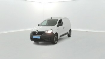 RENAULT Express Van BLUE DCI 95 22 CONFORT 5p d’occasion 43450km révisée et livrable partout en France
