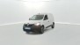Acheter une RENAULT Express Van BLUE DCI 95 22 CONFORT 5p d'occasion de 2024 avec 43450kms