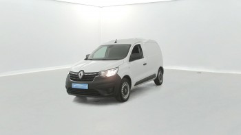 RENAULT Express Van BLUE DCI 95 22 CONFORT 5p d’occasion 50271km révisée disponible à 
