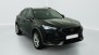 Acheter une CUPRA Formentor 1.5 TSI 150 CH BUSINESS EDITION d'occasion de 2022 avec 44106kms