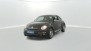 Acheter une VOLKSWAGEN Coccinelle 1.2 TSI 105ch Origin d'occasion de 2018 avec 101997kms