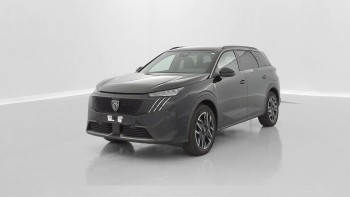SUV PEUGEOT 5008 5008 III 1.2 Hybrid 145ch GT e-DCS6 neuve 6500km révisée et livrable partout en France