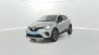 Acheter une occasion RENAULT Captur en consultant nos offres