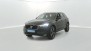 Acheter une VOLVO XC60 XC60 D4 190 ch AdBlue Geatronic 8 Business Executive 5p d'occasion de 2020 avec 112052kms