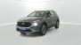 Acheter une HYUNDAI Santa Fe 1.6 T-GDI 230ch Hybrid Intuitive BVA6 7pl d'occasion de 2023 avec 48843kms