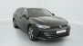 Acheter une VOLKSWAGEN Passat 2.0 TDI EVO SCR 122 DSG7 Life Plus d'occasion de 2025 avec 13750kms