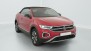 Acheter une VOLKSWAGEN T-Roc Cabriolet 1.0 TSI 116 Start Stop BVM6 Style d'occasion de 2025 avec 8600kms