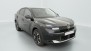 Acheter une CITROEN C4 PureTech 130 EAT8 Max neuve de 2025 avec 147kms