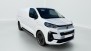 Acheter une CITROEN Jumpy Fg VUL XL BLUEHDI 145 BVM6 neuve de 2025 avec 16kms