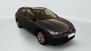 Acheter une VOLKSWAGEN Golf SW 1.5 ETSI EVO2 116 DSG7 LIFE PLUS d'occasion de 2025 avec 8898kms
