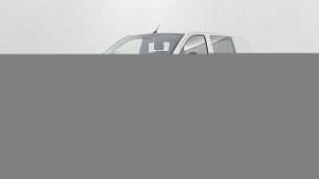 FIAT Scudo Fg VUL SCUDO CA M 2.0 BlueHDi 180ch Pack Premium Connect EAT8 neuve 20km révisée disponible à 