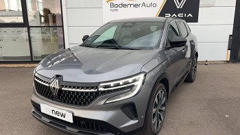 RENAULT Austral E-Tech hybrid 200 Techno 5p d’occasion 107230km révisée et livrable partout en France