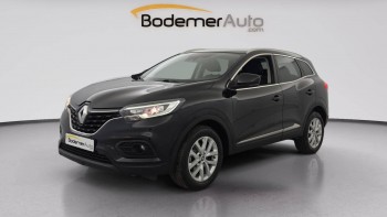 RENAULT Kadjar Blue dCi 115 EDC Business 5p d’occasion 94965km révisée disponible à 