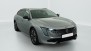 Acheter une PEUGEOT 508 SW Hybrid 180 e-EAT8 Allure d'occasion de 2024 avec 2015kms