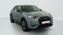 Acheter une DS DS3 Crossback E-TENSE GRAND CHIC d'occasion de 2021 avec 9142kms