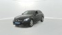 Acheter une MERCEDES-BENZ Classe C Break 160 Executive d'occasion de 2016 avec 138865kms
