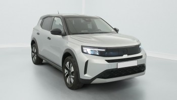 OPEL Frontera Frontera Electric 113 ch Batterie 44 kWh GS d’occasion 11552km révisée et livrable partout en France