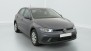 Acheter une VOLKSWAGEN Polo 1.0 80 S S BVM5 d'occasion de 2022 avec 32086kms
