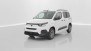 Acheter une CITROEN Berlingo BERLINGO M 1.5 BlueHDi 130ch Plus EAT8 neuve de 2026 avec 10kms