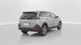 Acheter une occasion PEUGEOT 5008 en consultant nos offres