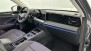Acheter une occasion VOLKSWAGEN Tiguan en consultant nos offres
