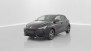 Acheter une MG MG3 MG3 1.5 Hybrid+ 195ch Luxury neuve de 2026 avec 23kms