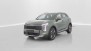 Acheter une KIA Sportage SPORTAGE V 1.6 T-GDi 239ch HEV Motion BVA6 neuve de 2026 avec 10kms