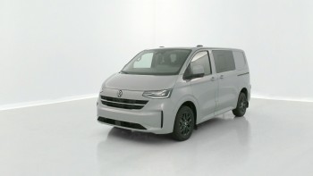 VOLKSWAGEN Transporter Fg VUL TRANSPORTER PROCAB T7 L1H1 2.0 TDI 170ch Business BVA8