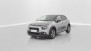 Acheter une CITROEN C3 C3 1.2 PureTech 110ch Max neuve de 2024 avec 23950kms