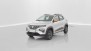 Acheter une DACIA Spring SPRING ELECTRIC 45ch Confort Plus neuve de 2021 avec 34898kms