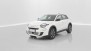 Acheter une FIAT 600e 600 1.2 Hybrid Turbo 145ch Pop eDCT6 neuve de 2025 avec 16559kms
