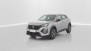 Acheter une PEUGEOT 2008 2008 II 1.2 Hybrid 145ch Style e-DCS6 neuve de 2025 avec 12083kms