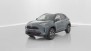 Acheter une TOYOTA Yaris Cross YARIS CROSS 1.5 Hybride 130h Design e-CVT neuve de 2026 avec 10kms