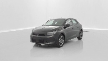 OPEL Corsa CORSA 1.2 Turbo 100ch GS BVA8 neuve 5691km révisée et livrable partout en France