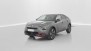Acheter une occasion CITROEN C4 en consultant nos offres