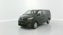 Acheter une PEUGEOT Expert EXPERT CA XL 2.0 BlueHDi 180ch EAT8 neuve de 2025 avec 10kms
