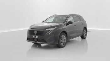 SUV PEUGEOT 5008 5008 III 1.2 Hybrid 145ch Allure e-DCS6 neuve 2932km révisée et livrable partout en France