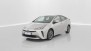 Acheter une TOYOTA Prius PRIUS IV 122h Dynamic Pack Premium neuve de 2021 avec 58946kms