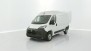 Acheter une PEUGEOT Boxer BOXER L2H2 3.3 2.2 BlueHDi 140ch neuve de 2025 avec 10kms