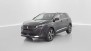 Acheter une occasion PEUGEOT 5008 en consultant nos offres