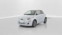 Acheter une FIAT 500 500e 87kW Icône 118ch neuve de 2022 avec 29837kms