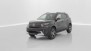 Acheter une CITROEN C3 Aircross C3 AIRCROSS 1.2 Hybride 145ch Plus e-DCS6 neuve de 2026 avec 10kms