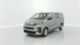Acheter une PEUGEOT Expert EXPERT CA XL 2.0 BlueHDi 180ch EAT8 neuve de 2025 avec 10kms