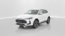 Acheter une MG ZS ZS 1.5 L Hybrid+ 197ch Luxury neuve de 2026 avec 10kms