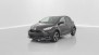 Acheter une TOYOTA Yaris YARIS  IV Hybride 116ch Design e-CVT neuve de 2025 avec 10kms