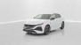 Acheter une occasion PEUGEOT 308 en consultant nos offres